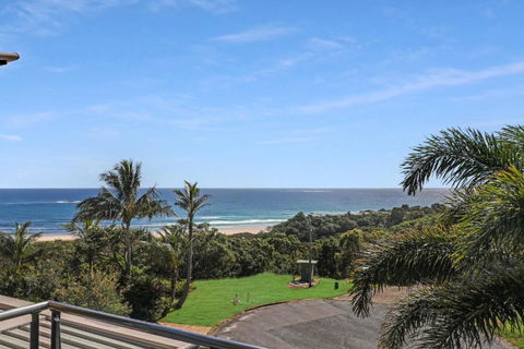 Aaronvale - Accommodation Search 1