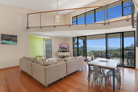 Aaronvale - Accommodation Search 2