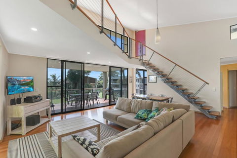 Aaronvale - Accommodation Search 3