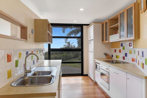 Aaronvale - Accommodation Search 4