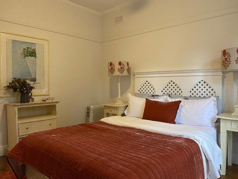 Aashay Country Stay - Accommodation Search 1
