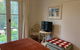 Aashay Country Stay - thumb 2