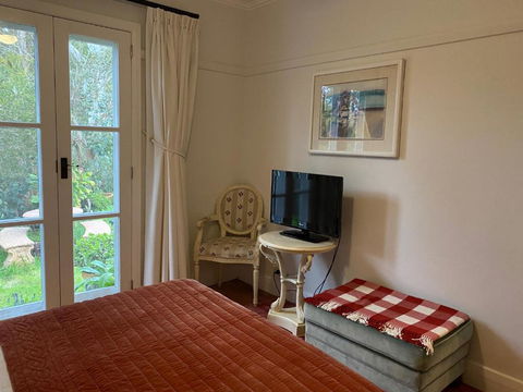 Aashay Country Stay - Accommodation Search 2