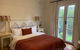 Aashay Country Stay - thumb 3