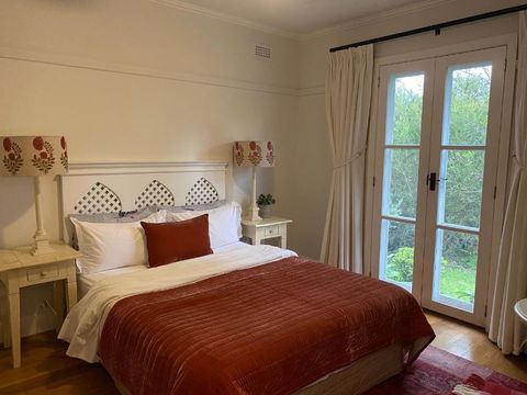 Aashay Country Stay - Accommodation Search 3
