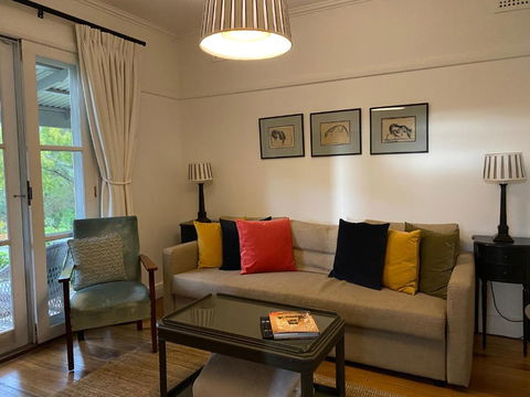 Aashay Country Stay - Accommodation Search 4