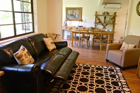 Abbeville In Bright - Accommodation Search 2