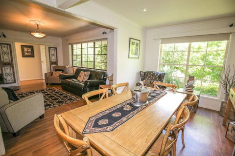 Abbeville In Bright - Accommodation Search 3