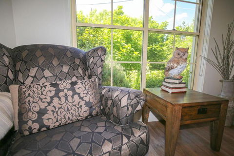Abbeville In Bright - Accommodation Search 4