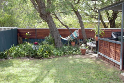 Abbey Beach Cottage - Accommodation Search 0