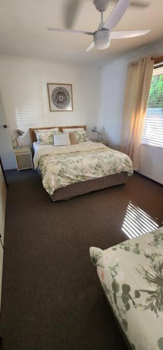 Abbey Beach Cottage - Accommodation Search 4