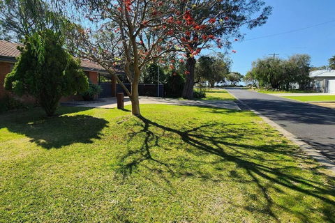 Abbey Beach Cottage - Accommodation Search 2
