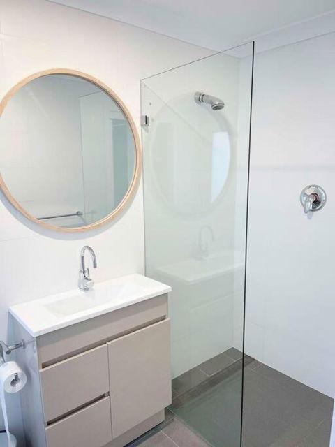 Abbey House - 3BR/sleeps 8 - South Leura - Accommodation Search 2