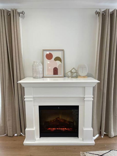 Abbey House - 3BR/sleeps 8 - South Leura - Accommodation Search 3
