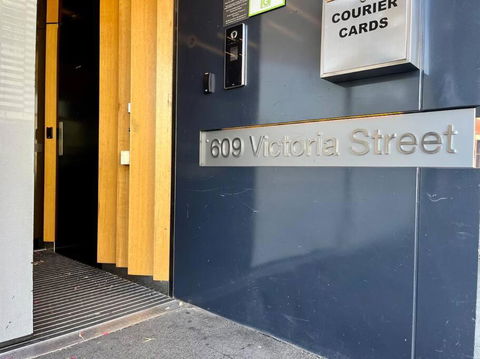 Abbotsford Apartment: Yarra River & CBD Nearby - Accommodation Search 3