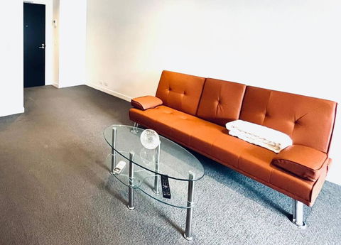 Abbotsford Apartment: Yarra River & CBD Nearby - Accommodation Search 4