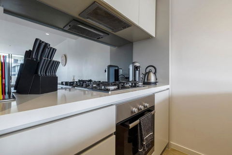 Abbotsford Short Stay Luxury Style & Location - Accommodation Search 2