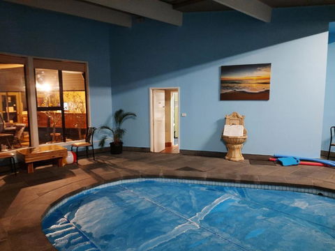 Abbotswood Motor Inn - Accommodation Search 4