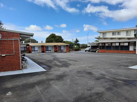 Abbotswood Motor Inn - Accommodation Search 3