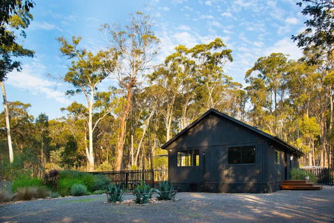 Ablac House - Accommodation Search 0