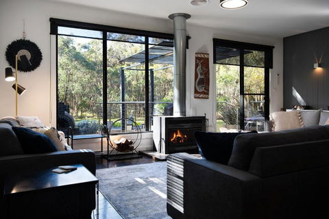 Ablac House - Accommodation Search 2