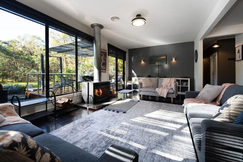 Ablac House - Accommodation Search 3