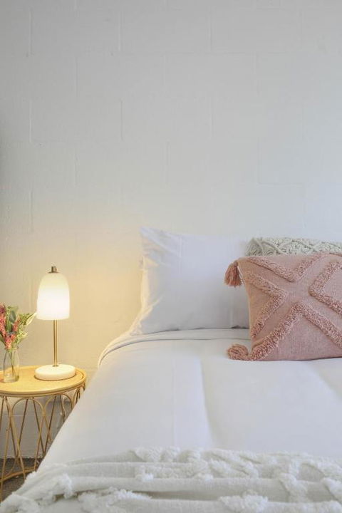Abode Mooloolaba, Backpackers & Motel Rooms - Accommodation Search 4