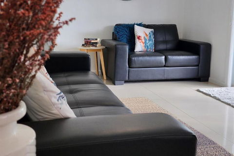 Abode On Market In The Heart Of Woolgoolga - Accommodation Search 1