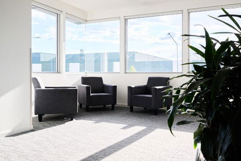 Abode Gungahlin - Accommodation Search 3