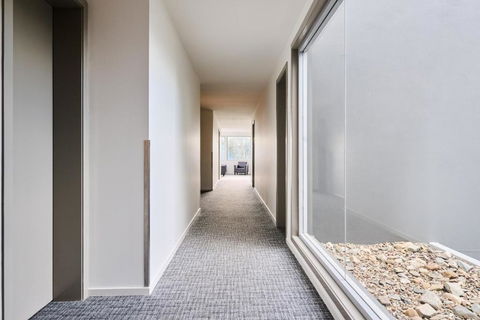 Abode Gungahlin - Accommodation Search 2