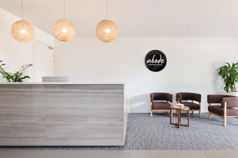 Abode Gungahlin - Accommodation Search 1