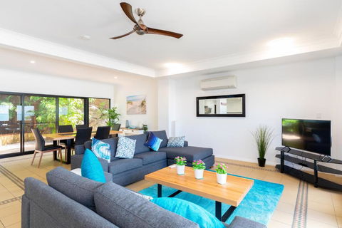 Absolute Airlie - Accommodation Search 2