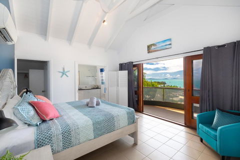 Absolute Airlie - Accommodation Search 4