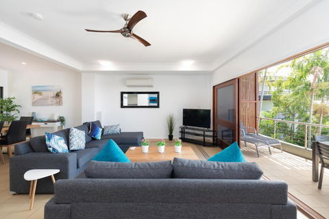 Absolute Airlie - Accommodation Search 3