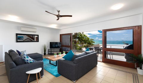 Absolute Airlie - Accommodation Search 1