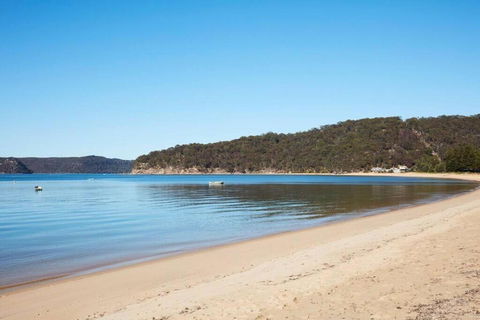 Absolute Beach Front House Panoramic Views - Accommodation Search 1