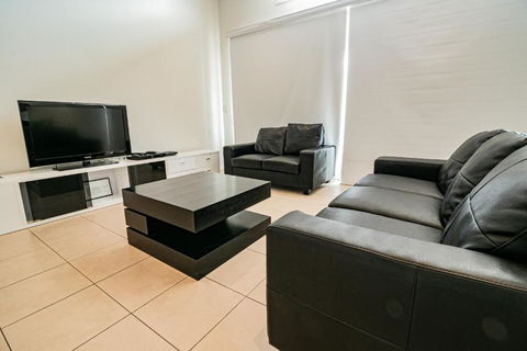 Absolute Beachfront Opal Cove Resort - Accommodation Search 2