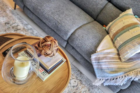 Absolute Hidden Gem In CBD - Accommodation Search 2