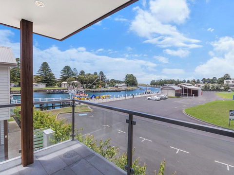 Absolute - Accommodation Search 2
