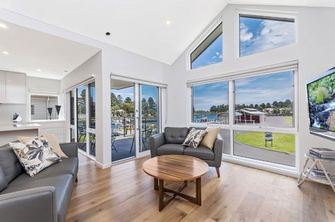 Absolute - Accommodation Search 0