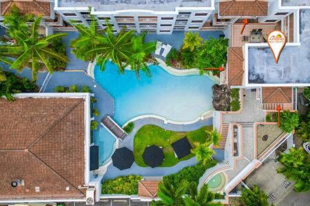 Absolute Superb Location Ocean Views Beachfront - Accommodation Search 1