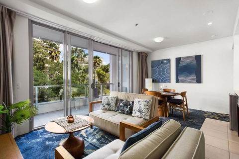 Absolute Waterfront - Enjoy Exceptional Lifestyle - Accommodation Search 0