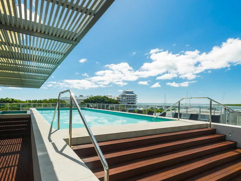 Absolute Waterfront - Enjoy Exceptional Lifestyle - Accommodation Search 2