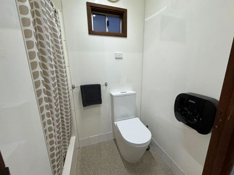 Acacia Caravan Park & Holiday Units - Accommodation Search 2