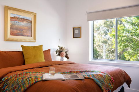 Acacia House - Accommodation Search 3