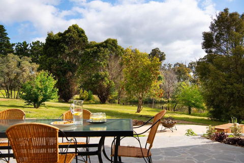 Acacia House - Accommodation Search 4