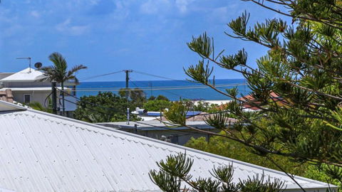 Acacia House - Accommodation Search 2