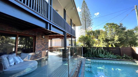 Acacia House - Accommodation Search 3