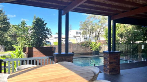Acacia House - Accommodation Search 4