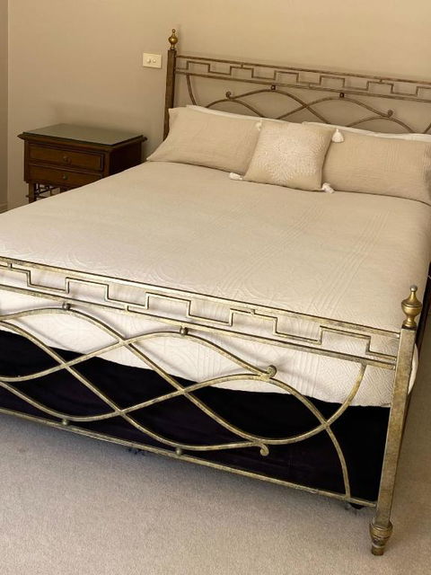 Acacia Terraces - Accommodation Search 4